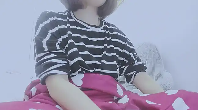 Snapshot of Linh_diudang chatting on February 2025 11:46:01 AM Linh diudang online show from February 2025 11:46:01 AM