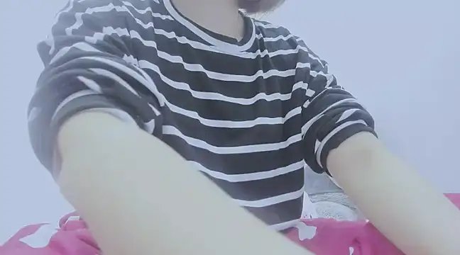 Snapshot of Linh_diudang chatting on February 2025 02:40:02 AM Linh diudang online show from February 2025 02:40:02 AM