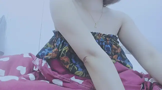 Snapshot of Linh_diudang chatting on February 2025 02:57:01 PM Linh diudang online show from February 2025 02:57:01 PM