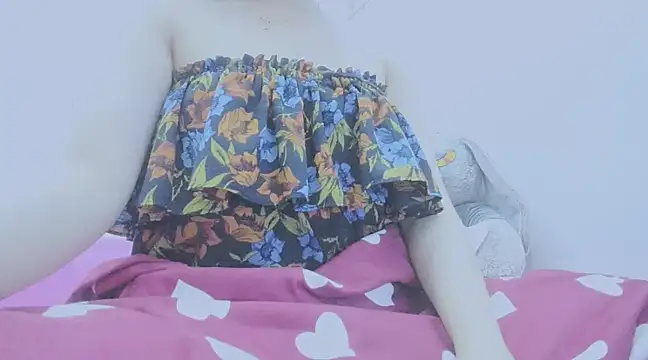 Snapshot of Linh_diudang chatting on February 2025 02:37:02 PM Linh diudang online show from February 2025 02:37:02 PM