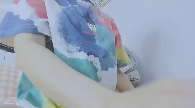 Snapshot of Linh_diudang chatting on March 2025 01:51:01 PM Linh diudang online show from March 2025 01:51:01 PM