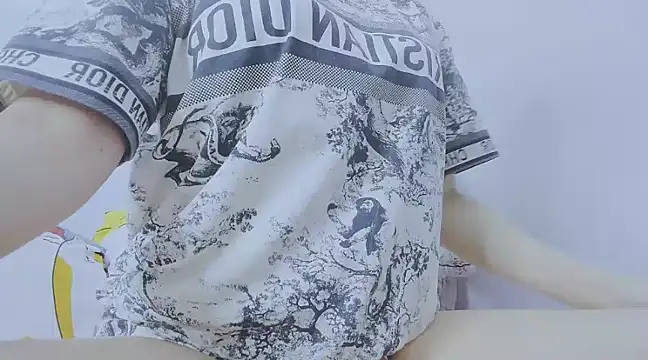 Snapshot of Linh_diudang chatting on March 2025 03:16:01 AM Linh diudang online show from March 2025 03:16:01 AM