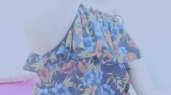 Snapshot of Linh_diudang chatting on March 2025 01:29:01 PM Linh diudang online show from March 2025 01:29:01 PM