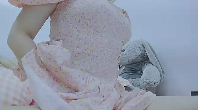 Snapshot of Linh_diudang chatting on March 2025 02:04:02 PM Linh diudang online show from March 2025 02:04:02 PM