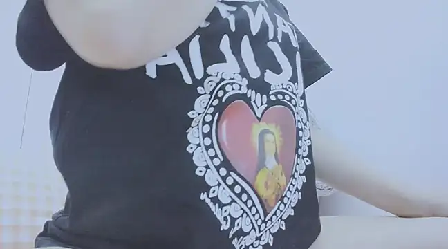 Snapshot of Linh_diudang chatting on March 2025 01:45:01 PM Linh diudang online show from March 2025 01:45:01 PM