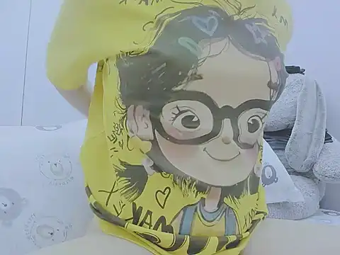 Snapshot of Linh_diudang chatting on September 2025 02:00:02 AM Linh diudang online show from September 2025 02:00:02 AM