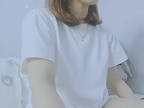 Snapshot of Linh_diudang chatting on September 2025 02:02:01 AM Linh diudang online show from September 2025 02:02:01 AM