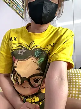 Snapshot of Linh_diudang chatting on September 2025 01:53:02 AM Linh diudang online show from September 2025 01:53:02 AM