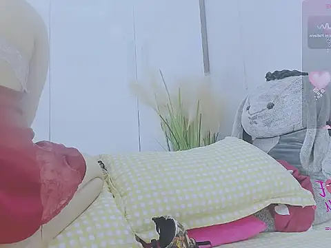 Snapshot of Linh_diudang chatting on September 2025 02:50:02 AM Linh diudang online show from September 2025 02:50:02 AM