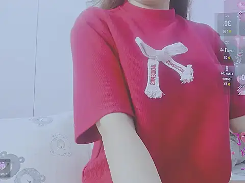 Snapshot of Linh_diudang chatting on October 2025 02:42:02 AM Linh diudang online show from October 2025 02:42:02 AM