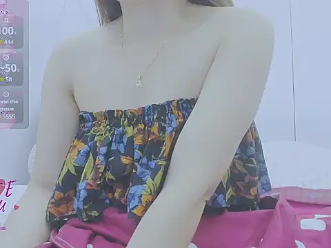 Snapshot of Linh_diudang chatting on October 2025 02:39:02 PM Linh diudang online show from October 2025 02:39:02 PM