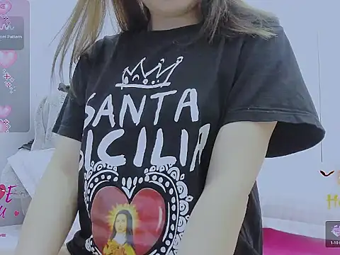 Snapshot of Linh_diudang chatting on November 2025 02:50:02 PM Linh diudang online show from November 2025 02:50:02 PM