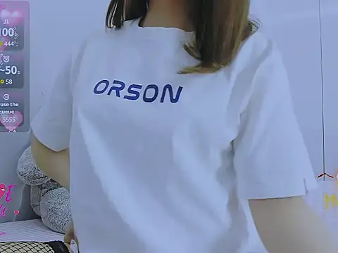 Snapshot of Linh_diudang chatting on November 2025 03:15:01 AM Linh diudang online show from November 2025 03:15:01 AM