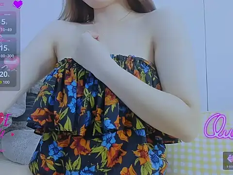 Linh diudang online show from January 2026 02:26:02 AM