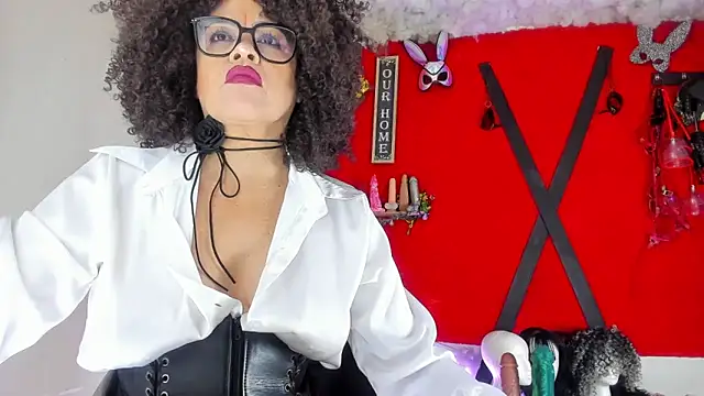 jena derboo online show from June 2026 11:02:01 AM
