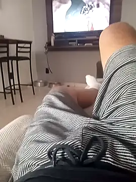 Snapshot of dredre1069 chatting on December 2024 03:11:01 PM dredre1069 online show from December 2024 03:11:01 PM