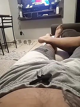 Snapshot of dredre1069 chatting on January 2025 03:57:02 AM dredre1069 online show from January 2025 03:57:02 AM