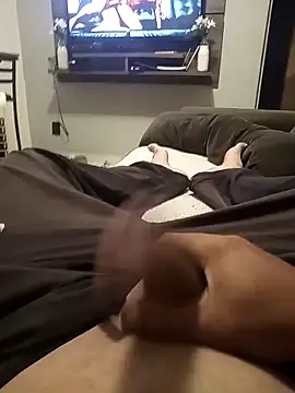 Snapshot of dredre1069 chatting on February 2025 09:59:01 PM dredre1069 online show from February 2025 09:59:01 PM