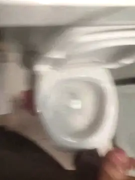 Snapshot of dredre1069 chatting on November 2025 03:45:02 PM dredre1069 online show from November 2025 03:45:02 PM