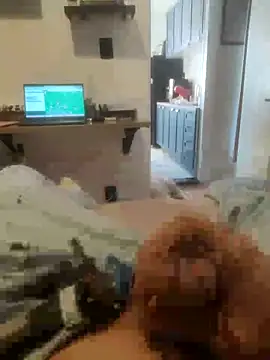 Snapshot of dredre1069 chatting on November 2025 02:18:01 PM dredre1069 online show from November 2025 02:18:01 PM