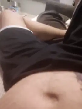 dredre1069 online show from March 2026 01:44:01 AM