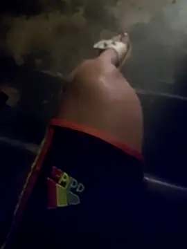 dredre1069 online show from March 2026 03:21:02 AM