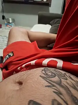 dredre1069 online show from April 2026 12:53:01 AM