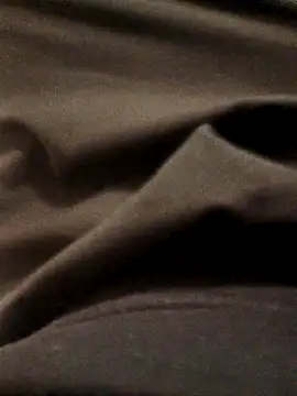 dredre1069 online show from April 2026 01:16:01 AM