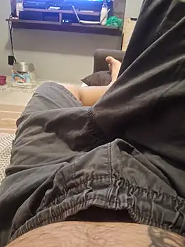 dredre1069 online show from April 2026 02:50:02 AM