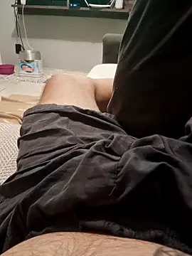 dredre1069 online show from April 2026 01:50:01 AM