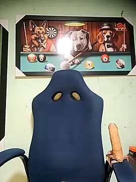 real fenix online show from October 2025 10:11:02 PM