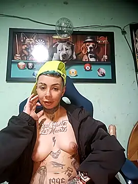 real fenix online show from November 2025 03:38:01 AM