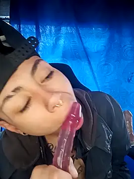 real fenix online show from November 2025 03:34:01 PM