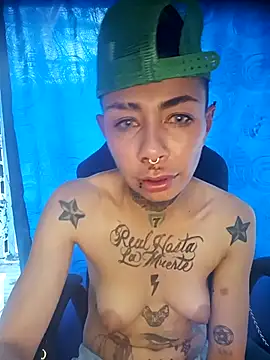 real fenix online show from November 2025 09:30:02 PM