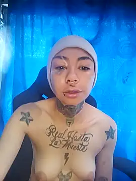 real fenix online show from December 2025 03:29:01 PM