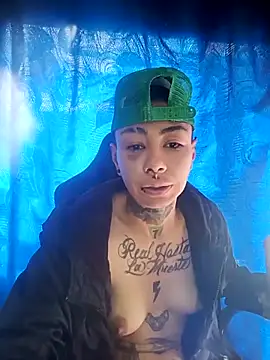 real fenix online show from December 2025 05:55:02 PM