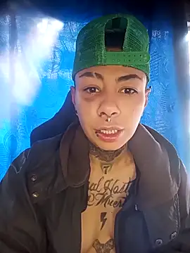 real fenix online show from December 2025 04:05:01 PM