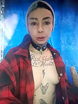 real fenix online show from December 2025 01:49:02 PM