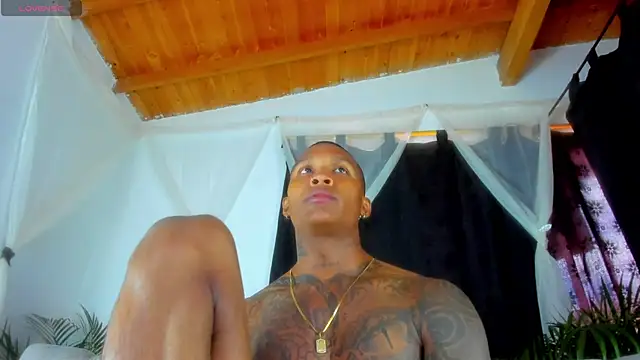 esteveen ortegas  online show from November 2025 02:37:02 PM