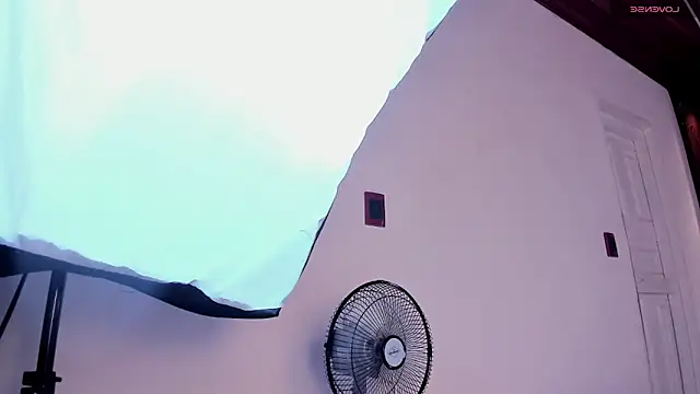 Snapshot of alicee_smithh1 chatting on December 2024 06:16:01 PM alicee smithh1 online show from December 2024 06:16:01 PM