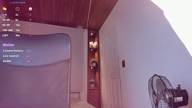 Snapshot of alicee_smithh1 chatting on March 2025 02:42:02 PM alicee smithh1 online show from March 2025 02:42:02 PM