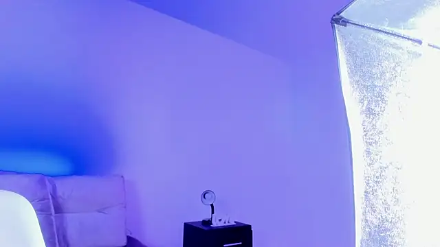 Snapshot of alicee_smithh1 chatting on September 2025 08:24:02 PM alicee smithh1 online show from September 2025 08:24:02 PM