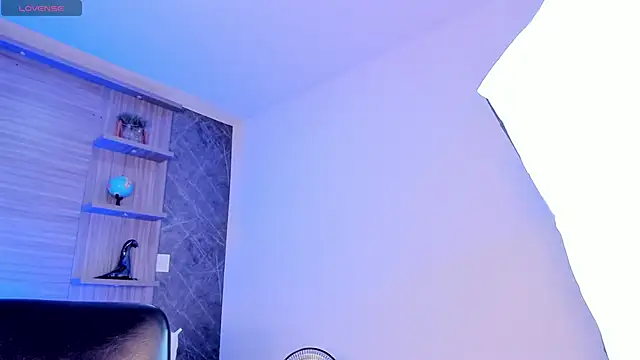 Snapshot of alicee_smithh1 chatting on September 2025 07:19:02 PM alicee smithh1 online show from September 2025 07:19:02 PM