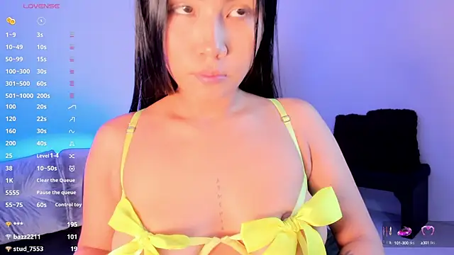 Snapshot of alicee_smithh1 chatting on September 2025 07:08:01 PM alicee smithh1 online show from September 2025 07:08:01 PM