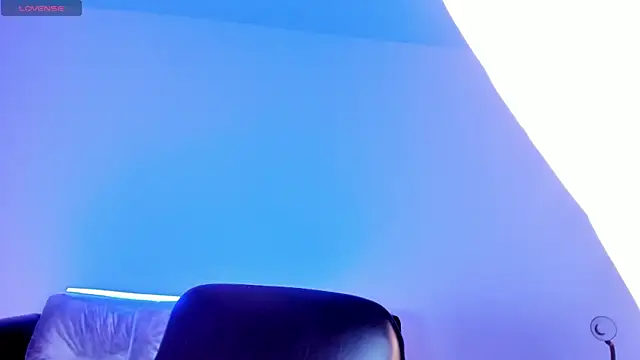 Snapshot of alicee_smithh1 chatting on October 2025 07:24:02 PM alicee smithh1 online show from October 2025 07:24:02 PM