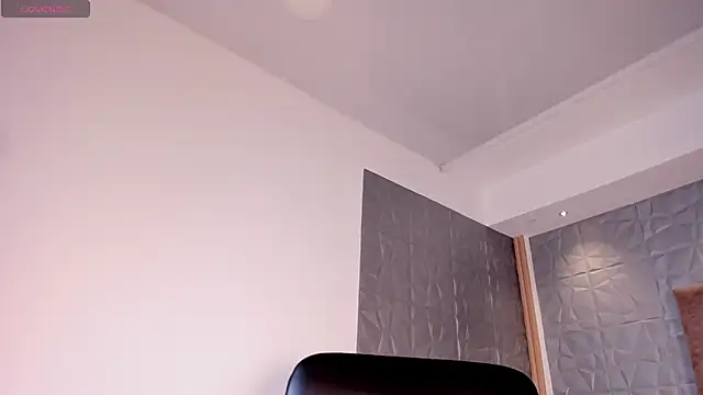 Snapshot of alicee_smithh1 chatting on November 2025 07:47:01 PM alicee smithh1 online show from November 2025 07:47:01 PM