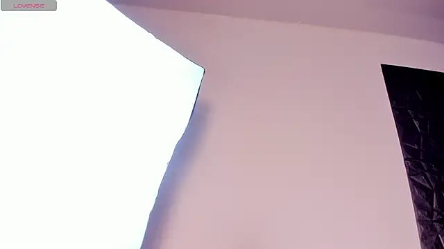 Snapshot of alicee_smithh1 chatting on November 2025 07:16:02 PM alicee smithh1 online show from November 2025 07:16:02 PM