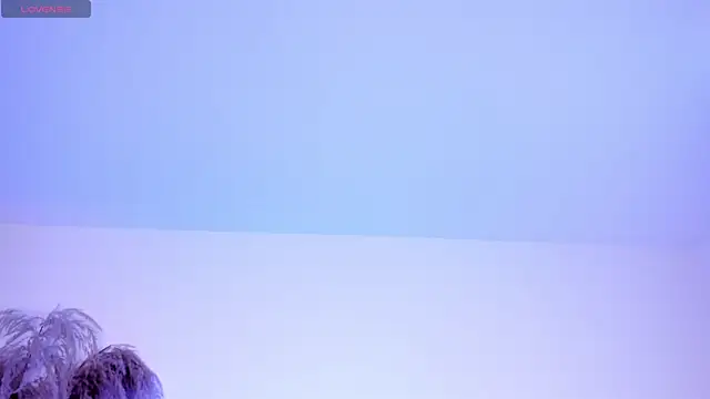 Snapshot of alicee_smithh1 chatting on December 2025 05:21:02 PM alicee smithh1 online show from December 2025 05:21:02 PM