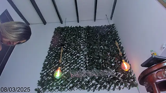 Snapshot of Brianna_Stars chatting on March 2025 09:18:02 PM Brianna Stars online show from March 2025 09:18:02 PM