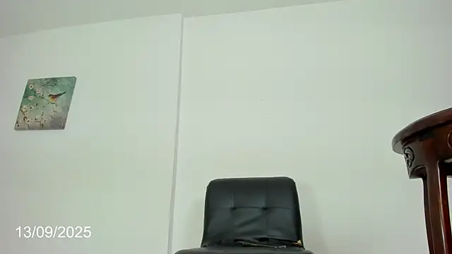 Snapshot of Brianna_Stars chatting on September 2025 08:52:01 PM Brianna Stars online show from September 2025 08:52:01 PM